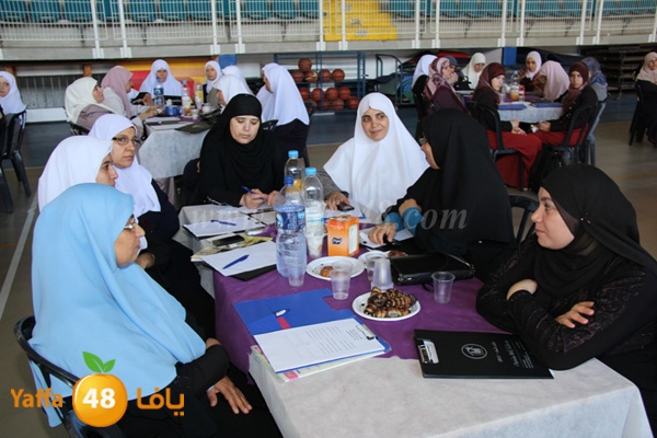 nesa2 nadwa jam (21).JPG